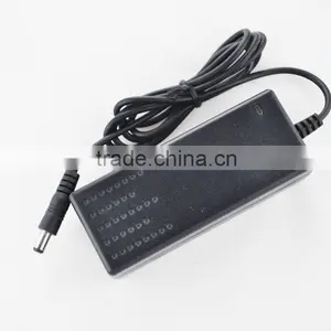 12v 1.5a Power Adapter thumbnail-1