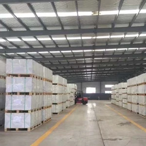 Shandong E-Hong Import & Export Co.,Ltd company overview - view 3 thumbnail