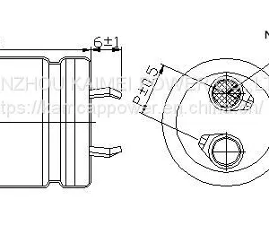 3V Winding Type Series thumbnail-1
