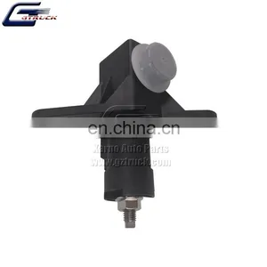 Heavy Duty Truck Parts Suspension Level Sensor Oem 20583428 21643575 21585711 21253672 for VL Truck Height Sensor thumbnail-4