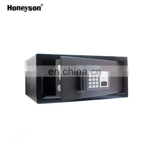 Honeyson Electronic Digital Lock Safe Box Hotel thumbnail-3