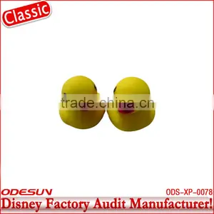 Disney Audit Manufacturer 3D Animal Eraser 1411020 thumbnail-1