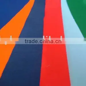 CP Flame Retardant Fabric thumbnail-1