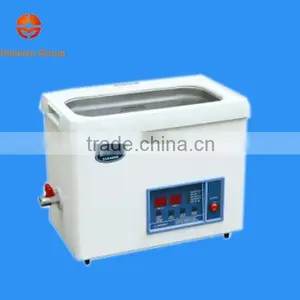 Ultrasonic Cleaner thumbnail-1