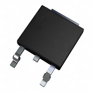 Diodes Incorporated BC847BW-7-F Discrete Semiconductor Transistors thumbnail-1