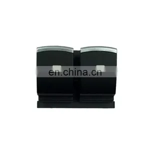 5K3959857 5ND959855 Mater Single Window Control Switch For VW Golf 5 6 Touran Passat B6 B7 CC Caddy Tiguan Polo Touran thumbnail-3