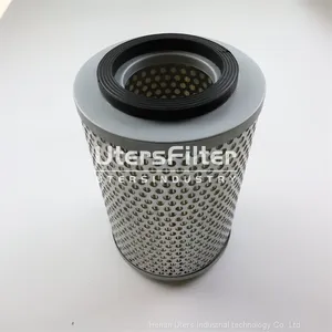 FBX-250x20 UTERS Replace of LEEMIN Hydraulic Filter Element thumbnail-4