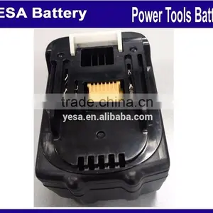 Wholesale 18v Li-ion Batteries for BL1815 BL1830 Bl1840 Replacement Power Tools Battery thumbnail-3
