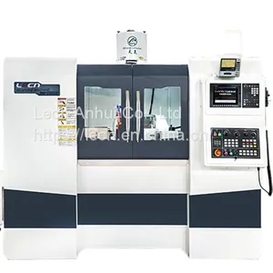 CNC Cylindrical Grinding Machine MP1820/MA1820 thumbnail-1
