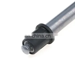 100032995 4N0823823B Front Hood Bonnet Pedestrian Actuator FOR Audi A8 thumbnail-5