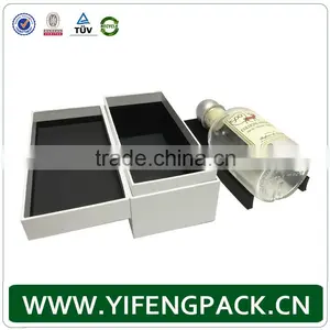 Wholesale Pink Color Small Child Gift Box For Child Gift Packaging thumbnail-4