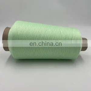 China Manufacturer Colorful Dty 70/36 Nylon Textured Yarn Him High Strength Dty Yarn thumbnail-5