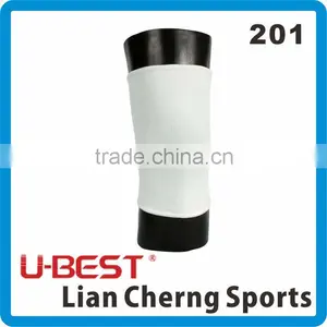Athletes Knee Brace thumbnail-1