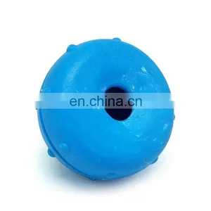 Unique Design High Quality Interective Toy Treats Toy for Dog thumbnail-2
