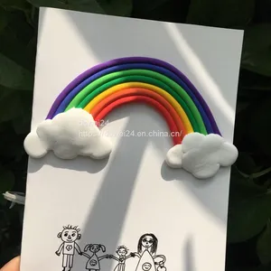 Greeting Card, Gifts, Holidays thumbnail-1