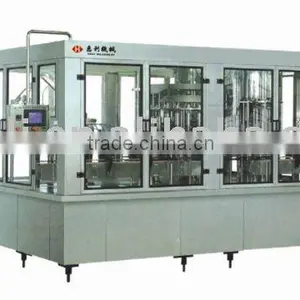 DGP 16-16-6 Water Production Line thumbnail-1