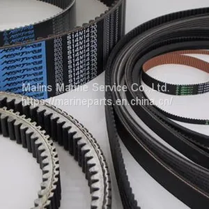 BELT MA00008979 65801BAR thumbnail-5