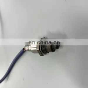 Rear Oxygen Sensor for Changan Ford Escape 13-16 1.5 Focus 15 1.5 1.0 Automotive Auto Parts thumbnail-4