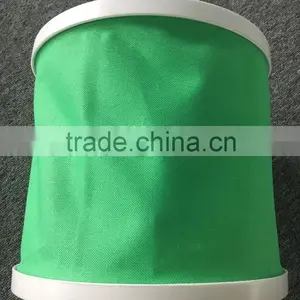 Camping Foldable Water Storage Container /Water Tank thumbnail-2