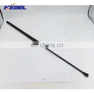 Customized 8240596 Gas Spring for BMW 7-Series Gas Spring thumbnail-3