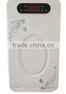 OEM Price Remove Bacteria Air Freshen Purifier thumbnail-2