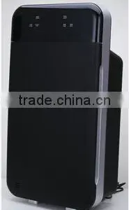 Household Air Purification/filter Pm2.5 Air Purifier/health Gift thumbnail-2