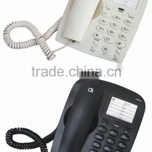 Landline Desk Telephone thumbnail-1