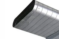 Oval Duct Forming Machine thumbnail-3