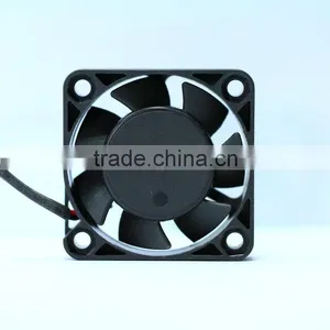 Competitive Price dc Cooling Fan 3v 5v 12v 40*10mm thumbnail-2