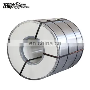 G30 G40 G60 G90 Galvanized Steel Suppliers Manufacturers Price In Japan GI Coil Z75 G90 thumbnail-5