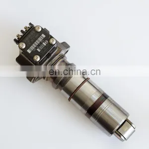 Original Unit Pump 0414799009,0986445110 Injection Pump Assy thumbnail-3