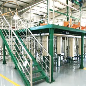 5L New Essential Oil Extraction Machine Equipment With Supercritical Co2 Extraction Technology thumbnail-3