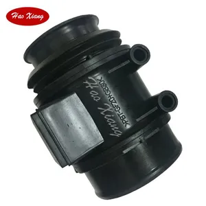 Haoxiang Auto Mass Air Flow Sensor Meter MAF Sensor 22250-66050 197400-0080 For Toyota Land Cruiser LX450 thumbnail-1