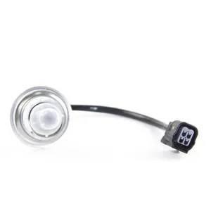 Haoxiang Auto New Material Oxygen O2 Lambda Sensor 36531-R60-A01 For Honda Accord HR-V thumbnail-3