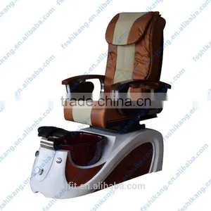 SHIAKNG 2016 Electric Massager And Pedicure Chair thumbnail-1