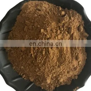 Sciyu Supply Polygonum Multiflorum Extract He Shou Wu Extract Powder for Hair Growth thumbnail-3