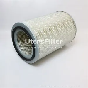 0009 L 002 BN4HC UTERS Replace of HYDAC Air Filter Element Accept Custom thumbnail-3