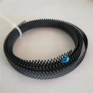 MMO Titanium Mesh With Anode thumbnail-1