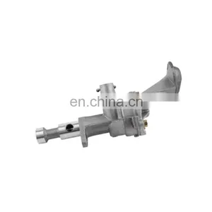 Auto Spare Engine Parts Oil Pump for Toyota 2y 3y 4y 15110-71010 15110-76001-71 thumbnail-4