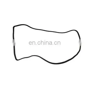 Auto Parts Cylinder Head Cover Gasket for Toyota 11213-31050 thumbnail-1