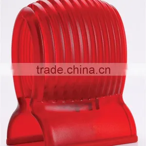 KH Welcome OEM/ODM Tomato Crusher Machine thumbnail-4