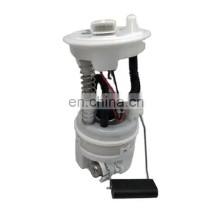 17040-JN00A	Fuel Pump Assembly	For	Nissan Teana J32 Marvell thumbnail-3