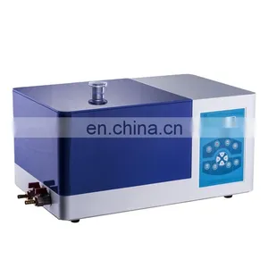 Ultrasonic Homogenizer for Chromatin Immunoprecipitation thumbnail-2