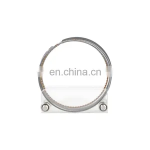 Wellfar OPEL Corsa 1.6L 8V 81mm Piston Rings For OPEL Corsa Engine thumbnail-1