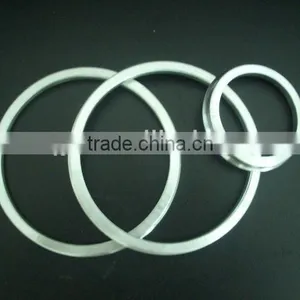 Hub Rings for Car thumbnail-3