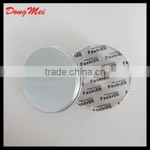Male Gender and Cream Form MENS SHAVING CREAM,Shaving & Hair Removal Shaving Cream Free Samples thumbnail-1