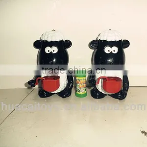 PARTY BUBBLE MACHINE thumbnail-2