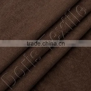 Rigid 14w Cotton Corduroy Fabric thumbnail-1