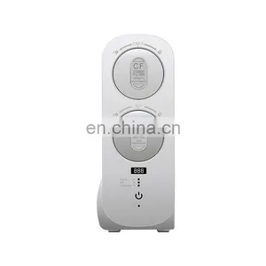 Nobana OEM 800G 5 Stage RO Water Filter Machine Products for Deep Purification thumbnail-2