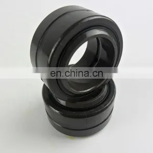 GE70ES-2RS Radial Spherical Plain Bearing GE70ES Articulated Joint Bearing 70X105X49mm thumbnail-1